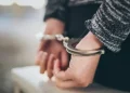 Colorado man charged with defrauding dozens, including some pro athletes, in investment scheme