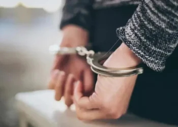 Colorado man charged with defrauding dozens, including some pro athletes, in investment scheme