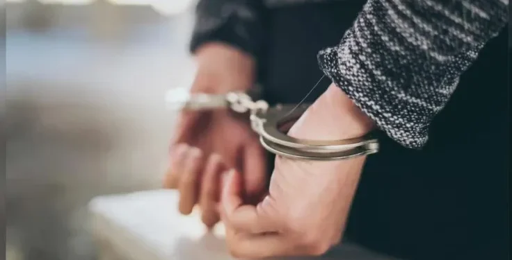 Colorado man charged with defrauding dozens, including some pro athletes, in investment scheme