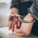 Colorado man charged with defrauding dozens, including some pro athletes, in investment scheme