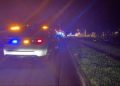 Durham Shooting Leaves Man Dead, Two Women Seriously Injured
