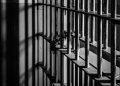 Jersey City Man Charged with Father's Murder After Shooting, Authorities Say