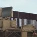 US Military Uses Advanced Radar to Counter Drone Threat at the Border