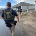 2 Dozen Undocumented Immigrants Arrested at Florida Construction Sites: HSI