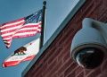 Feds Investigating California for Providing Federal Benefits to Illegal Immigrants