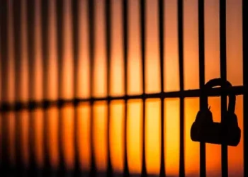 Raleigh Man Charged with Attempted Rape After Naked Intrusion at Senior Apartment Complex