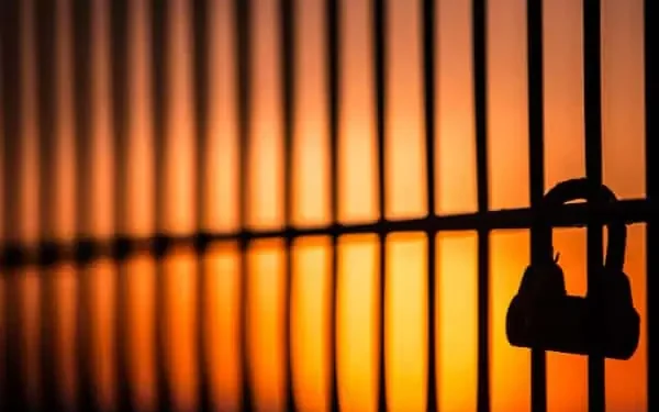 Raleigh Man Charged with Attempted Rape After Naked Intrusion at Senior Apartment Complex