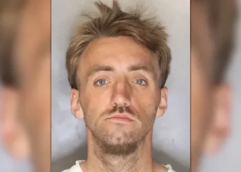 California man accused of recent murder was released from jail on mental health diversion six months earlier