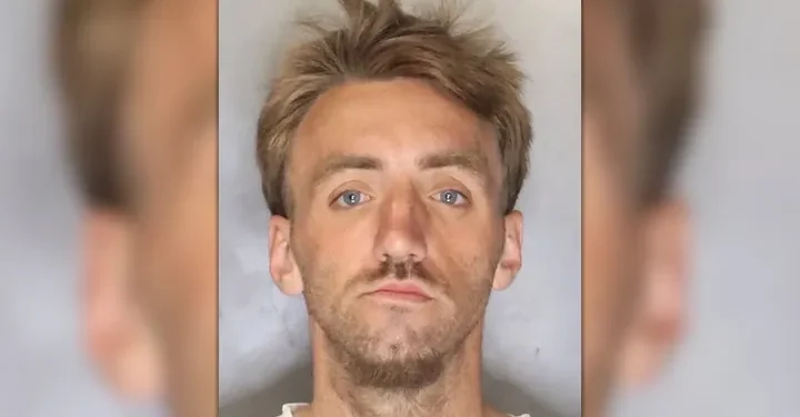 California man accused of recent murder was released from jail on mental health diversion six months earlier