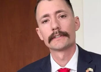 Court Postpones Sentencing for Ex-Deputy Trevor Kirk in Excessive Force Case