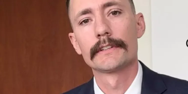 Court Postpones Sentencing for Ex-Deputy Trevor Kirk in Excessive Force Case