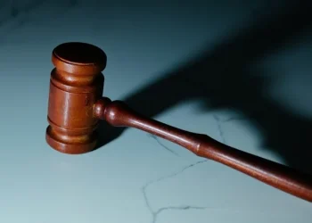 Investigator in Russ Faria Case Charged With Perjury Over False Testimony