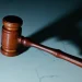 Investigator in Russ Faria Case Charged With Perjury Over False Testimony