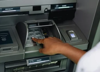 Nationwide ATM Scam Targeting Elderly Foiled; Three Suspects Arrested in Colorado