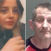 Dad Who Ran Over and Killed Daughter Twice Dies in Prison
