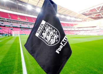 FA Bans Transgender Women from Women’s Football After Supreme Court Ruling