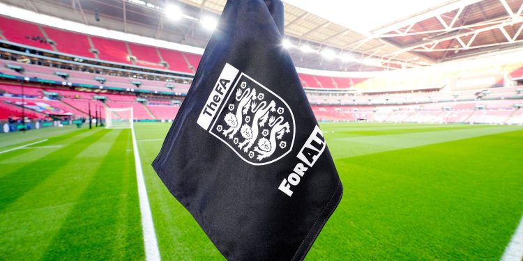 FA Bans Transgender Women from Women’s Football After Supreme Court Ruling