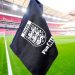 FA Bans Transgender Women from Women’s Football After Supreme Court Ruling