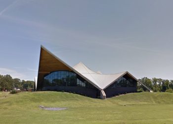 Bomb Threat Prompts Evacuation at New Jersey Catholic Church