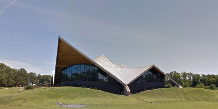 Bomb Threat Prompts Evacuation at New Jersey Catholic Church