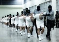 Judge Upholds Trump’s Authority to Deport Criminal Migrants Under Alien Enemies Act