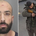Michigan Man Pleads Guilty to Federal Gun Charges After Antisemitic Threats at Jewish Daycare