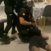 Raids Across Canary Islands Dismantle Major Cocaine Trafficking Ring