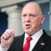 Trump's Border Czar Warns Newsom and Bass: Don’t Interfere With Immigration Raids or Face Arrest