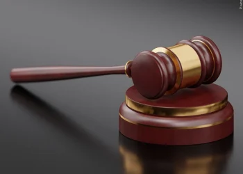 Three SweepsCoach Managers Admit to Running Illegal Gambling Operation, Face Up to Five Years in Prison