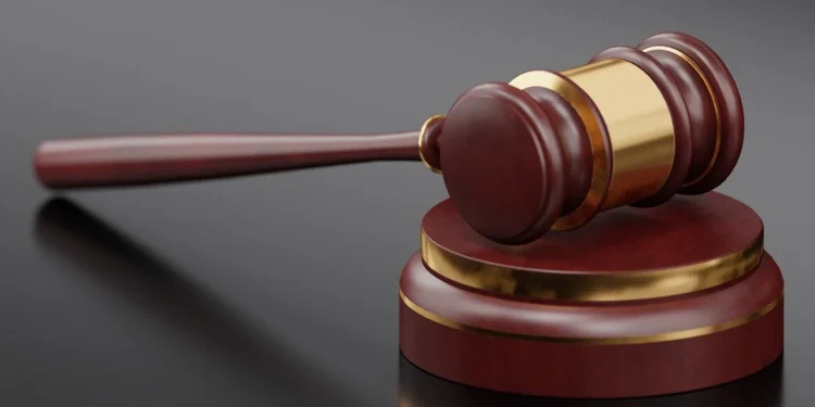 Three SweepsCoach Managers Admit to Running Illegal Gambling Operation, Face Up to Five Years in Prison