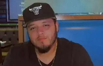 Kilmar Abrego Garcia Returned to U.S. to Face Human Smuggling Charges