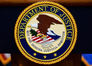 California Inmate Sentenced to Five Years in Prison for Scheme to Deliver Drugs into State Prison by Drone