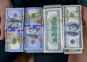 Mexico Lawyer Admits to Laundering Tens of Millions for Sinaloa Cartel