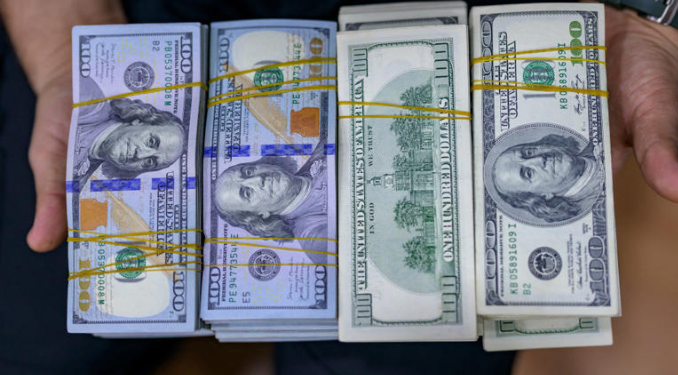 Mexico Lawyer Admits to Laundering Tens of Millions for Sinaloa Cartel