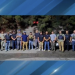 13 Arrested in Valley Plaza Mall Retail Theft Crackdown During National Operation