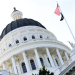CA Bill Could Let Inmates Sentenced to Life Without Parole Seek Early Release If Crime Occurred Before Age 26