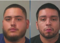 Wasco Gang Members Convicted in Violent Assault, Face Up to 28 Years in Prison
