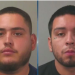 Wasco Gang Members Convicted in Violent Assault, Face Up to 28 Years in Prison