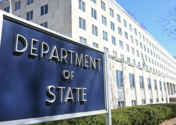 Visa Restrictions Target Central American Officials Exploiting Cuban Medical Workers