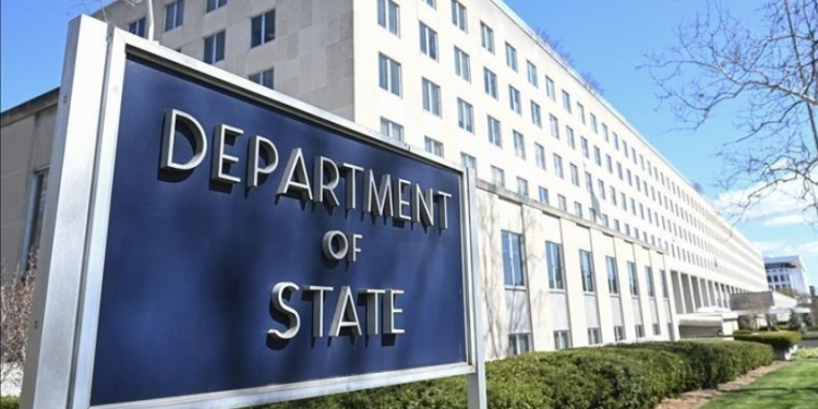 Visa Restrictions Target Central American Officials Exploiting Cuban Medical Workers
