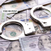 Two West Covina Women Arrested in $4.8 Million Medicare Hospice Fraud Case