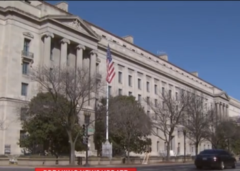 Texas Ends In-State Tuition for Undocumented Immigrants Following DOJ Lawsuit