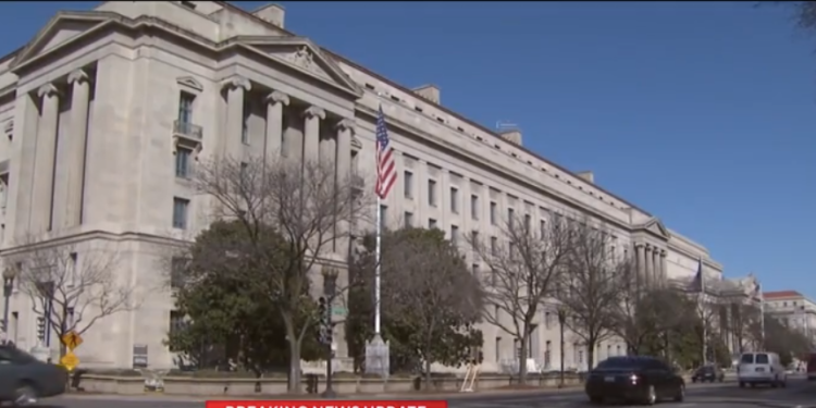 Texas Ends In-State Tuition for Undocumented Immigrants Following DOJ Lawsuit