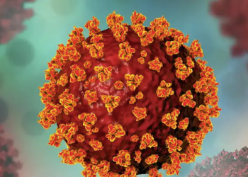 Health experts alarmed by new, more dangerous Covid variant detected in US