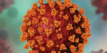 Health experts alarmed by new, more dangerous Covid variant detected in US