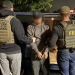 ICE Detains Russian National Alleged to be Al Qaeda Member