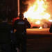 Two Utah Men Charged with Aiding Mexican Cartel Labeled as Terrorist Group