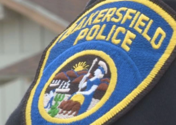 30-year-old Man Arrested for Murder After Body Found in East Bakersfield Apartment