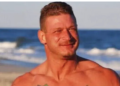Father Beaten to Death with Baseball Bat in N.J. Died Protecting His Baby Girl