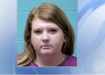 Mother Charged with Child Abuse Following Month-Long Investigation into Fire That Killed Son